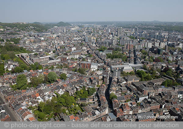 Liège